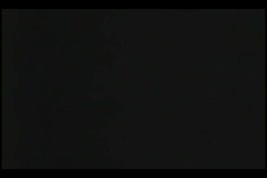 Petty Officer 2nd Class Paul Trusdell