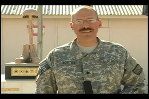 Capt. Ed Norton