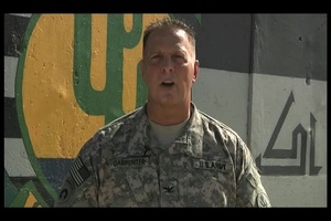 Col. Scottie Carpenter