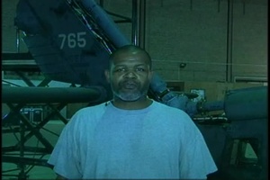 Lamont Blackwell
