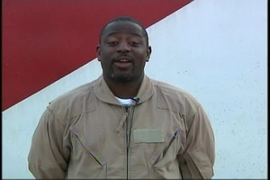 Charles Nash
