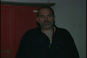 Brian Cathman