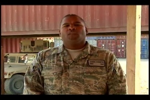 Staff Sgt. James Zannetti