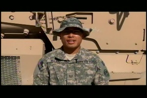 Staff Sgt. Marc Villano