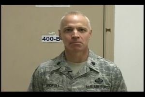 Sgt. 1st Class Trinity Bolden