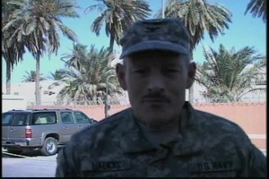 Capt. Bill Halicks