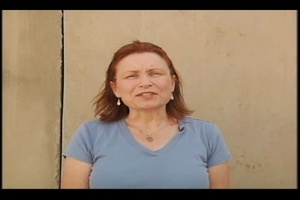 Alyson Donnelly