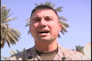 Capt. Jeffrey Tharp