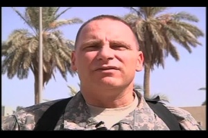 Lt. Robert Dunne