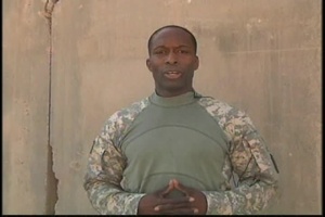 Lt. Col. Dudley Nesbitt