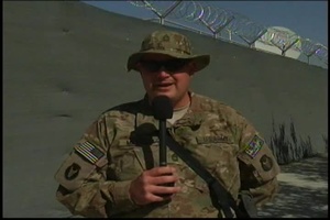 Sgt. 1st Class Reagan Metcalf