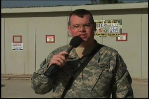 Pfc. Nathan Mccartney