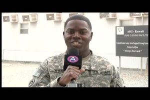 Capt. Jonathan Wray