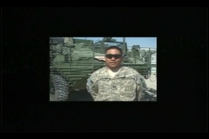 Capt. Earl Hirata