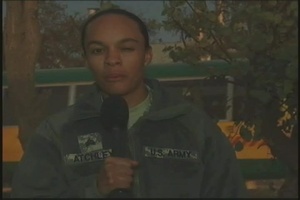 Sgt.  Atchley
