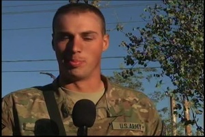 Spc.  Hilton