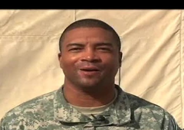 Capt. Christopher Davis