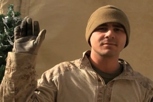Marines