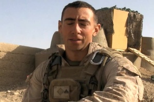 Cpl.  McNaucka