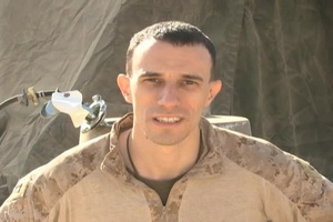 Marine