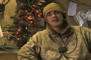 Cpl.  Keo