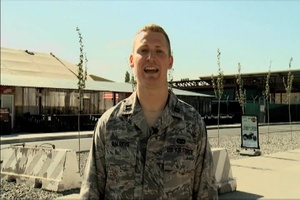 Capt. JOSEPH BALSKUS