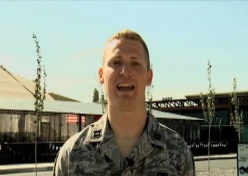 Capt. JOSEPH BALSKUS