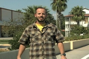 JT McKEEN
