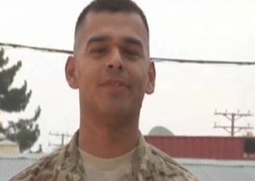 Spc. Jason Sepeda