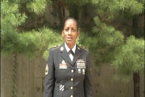 Sgt. 1st Class Elacy Wynters