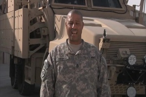 Sgt. 1st Class EDGAR FIGUEROA