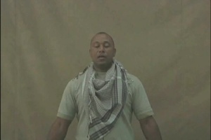 Dewayne Banks