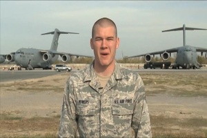 Airman 1st Class TYLER BOWERS