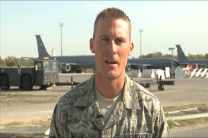 Staff Sgt. NICHOLAS SIPLAK