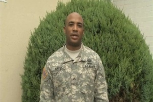 Cpl. Elliott Hayes