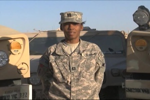 Capt.  Lee