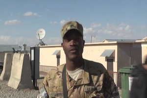 Sgt. Roderick Rhodes
