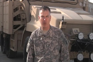 Cpl. JEFFREY DANIEL