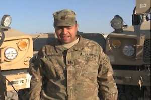 Capt.  Moreno