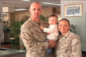 Sgt. DIRA WHITFIELD