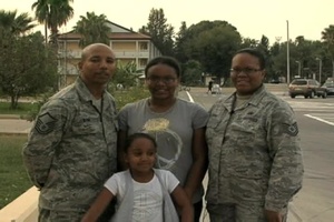 Master Sgt. JASON WYNN