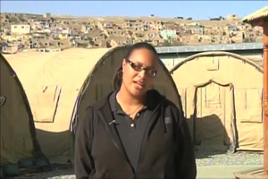Shavonne Taylor