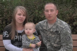 Cpl. Jeremy Farris