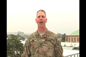 Col. Richard Root
