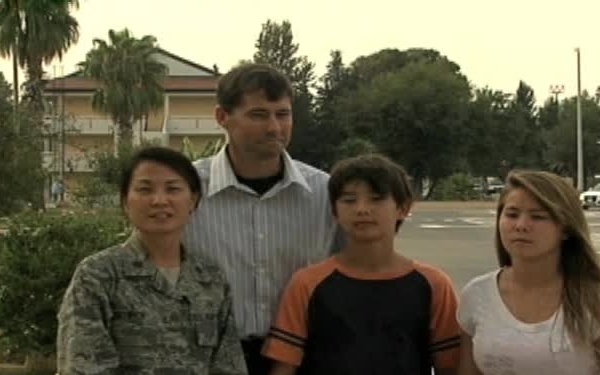 Maj. HANLING JOSWICK