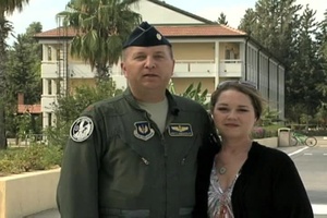 Maj. FREDERICK HOESCHLER