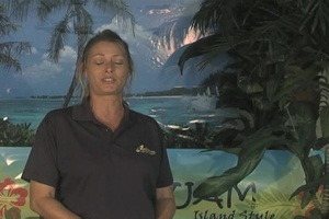Lori Baumgartner