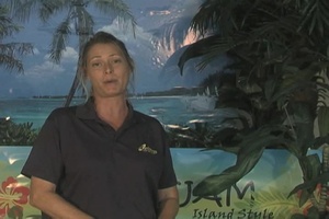 Lori Baumgartner