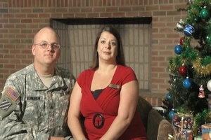 Sgt. Jeremiah Bundren