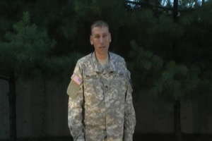 Sgt. Nathaniel Waldahl